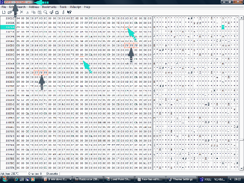Datei:Maxtitlebartextcolouranyg7.png