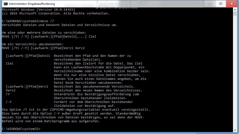 Datei:Move-syntax.jpg