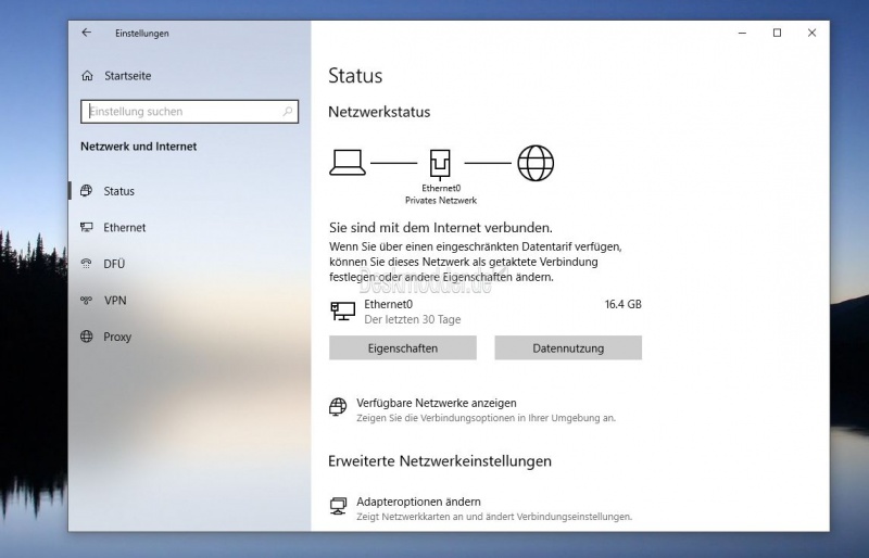 Datei:Netzwerk oeffentlich - privat aendern Windows 10.jpg