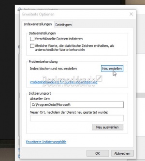 Suche-funktioniert-nicht-richtig-windows-10-4.jpg