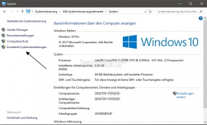 Visuelle Effekte Leistungsoptionen Einstellungen Windows 10-1.jpg