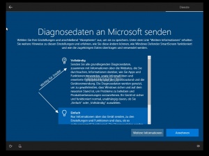 Windows 10 1803 neu installieren Anleitung Tipps 018.jpg