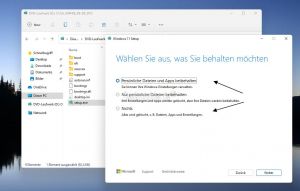 Windows 11 Inplace Upgrade Reparatur oder Feature Update 008.jpg