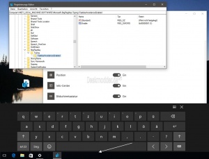 Bildschirmtastatur-ueber-der-taskleiste-anzeigen-windows-10-001.jpg