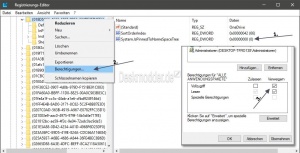 Dropbox-aus-datei-explorer-entfernen-windows-10.jpg