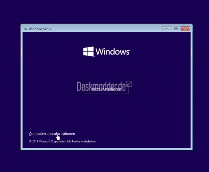 Datei:Erweiterte-startoptionen-windows-10-dvd-usb-1.jpg