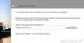 Vorschaubild der Version vom 15:30, 20. Jan. 2015