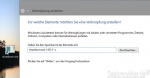 Herunterfahren-nach-eingestellter-zeit-windows-10-1.jpg