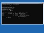 Passwort aendern utilman.exe umbenennen Windows 11 004.jpg