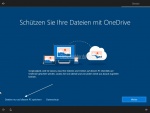 Windows 10 1903 neu installieren MS-Konto 006.jpg