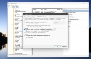 Zeitsynchronisation unter Windows 11 reparieren 004.jpg