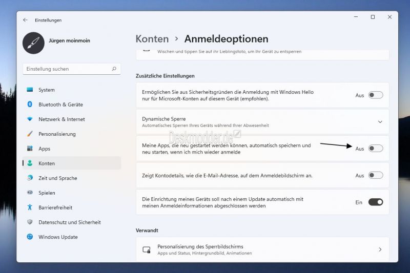 Datei:Autostart Windows 11 001.jpg