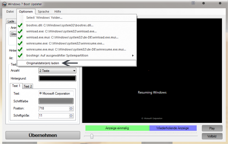 Datei:Boot3.png