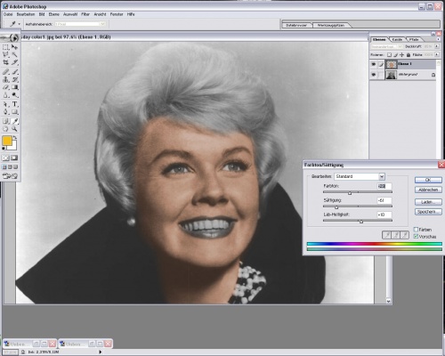 Dorisday4.jpg