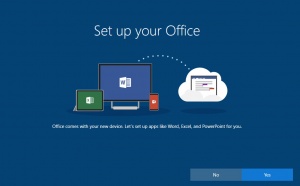 Office Installation waehrend Windows 10 Installation.jpg