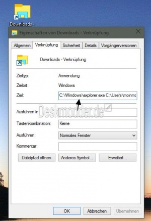 Programm-an-taskleiste-heften-windows-10-4.jpg