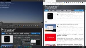 Programme gruppiert in der Taskleiste anzeigen Windows 11 Snap Layout 003.jpg