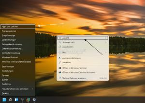 Umrandung im Kontextmenue deaktivieren Windows 11 001.jpg