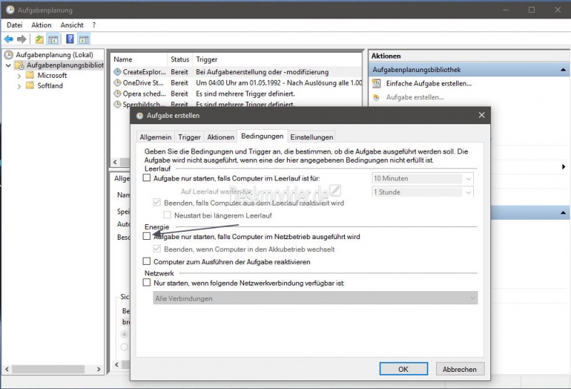 Datei:Wiederherstellungspunkt-automatisch anlegen-windows-10-2.jpg