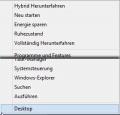 Vorschaubild der Version vom 16:15, 31. Aug. 2012