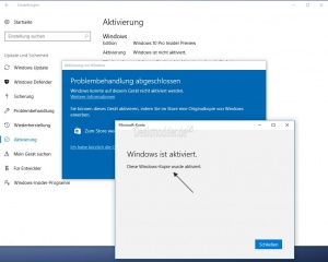 Windows-10-Neu-Aktivieren-008.jpg