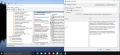 Vorschaubild der Version vom 13:31, 12. Jun. 2015