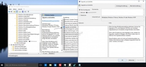 Windows-10-updates-upgrades-deaktivieren-1.jpg