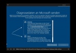 Windows 10 1809 neu installieren Tipps und Tricks Teil 3 006.jpg