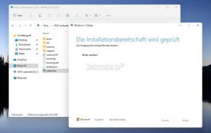 Windows 11 Inplace Upgrade Reparatur oder Feature Update 009.jpg