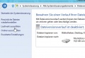 Vorschaubild der Version vom 11:36, 21. Jul. 2012