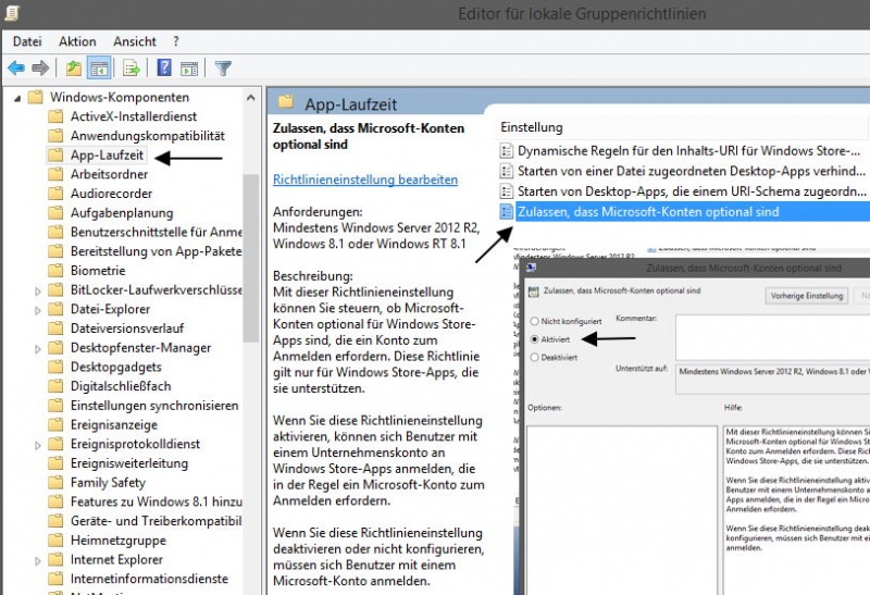 Datei:Mail-app-lokales-konto-windows-8.1-3.jpg