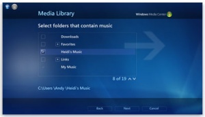 Mediacenter1.jpg