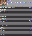 Vorschaubild der Version vom 14:13, 16. Apr. 2007