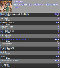 Singleplaylist1nl5.gif