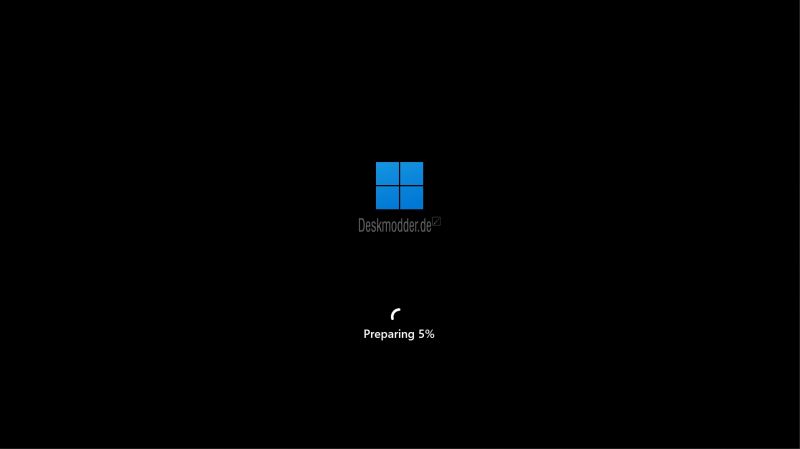 Datei:Wiederherstellung zu einem bestimmten Zeitpunkt wiederherstellen 005.jpg