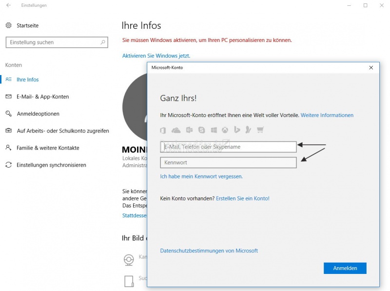 Datei:Windows-10-Neu-Aktivieren-003.jpg