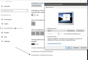 Windows-10-bilschirmschoner-einstellungen.jpg