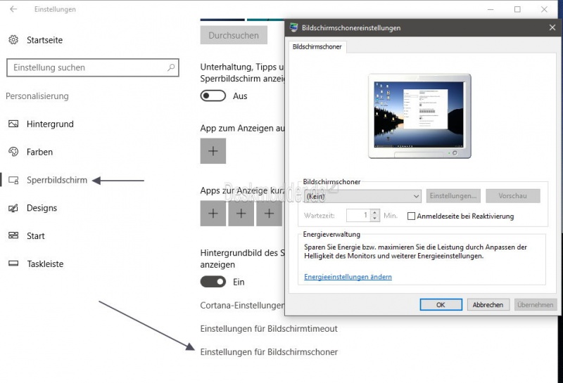 Datei:Windows-10-bilschirmschoner-einstellungen.jpg