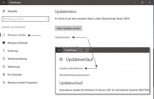 Windows-10-updates-deinstallieren-3.jpg