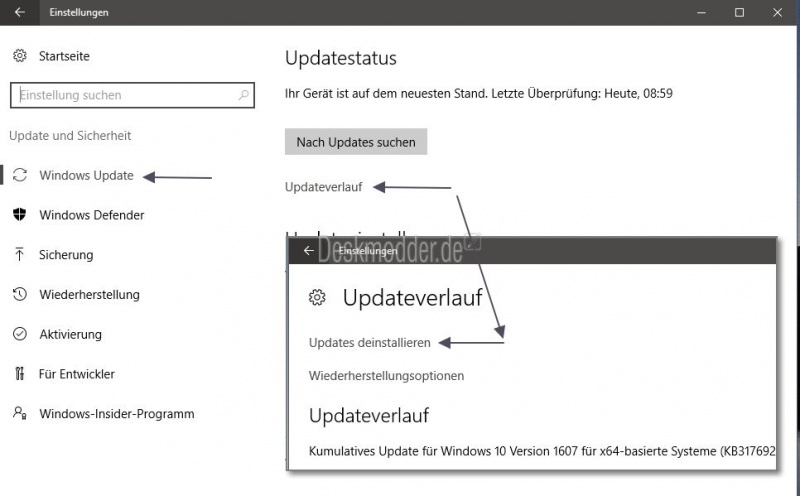 Datei:Windows-10-updates-deinstallieren-3.jpg