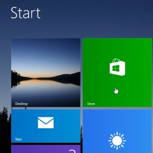 Windows-store-reparieren-1.jpg