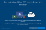 Windows 10 1909 Neu installieren Anleitung Tipps Tricks -1.jpg