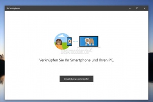 Your Phone App deinstallieren Windows 10.jpg