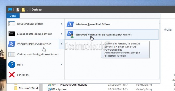 Apps in englisch wieder in deutsch einstellen Windows 10 Deskmodder Wiki