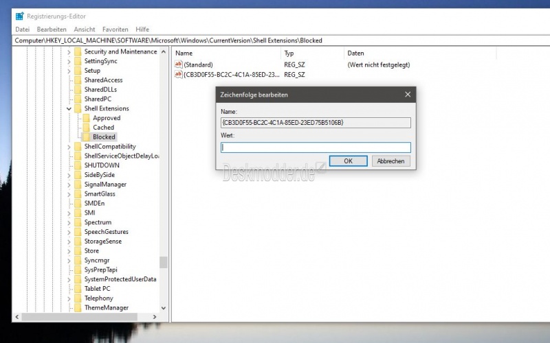 Datei:Auf OneDrive verschieben entfernen Windows 10 002.jpg