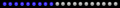 Vorschaubild der Version vom 13:49, 16. Apr. 2007