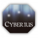 Cyberius.png