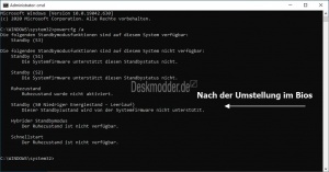 Instantgo-standby-verbunden-connected-standby-deaktivieren-windows10 -1.jpg