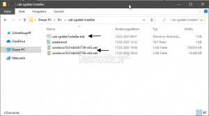 Mehrere Cab Dateien gleichzeitig installieren Windows 10.jpg