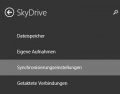 Vorschaubild der Version vom 12:48, 1. Nov. 2013